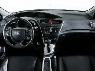 Honda  10