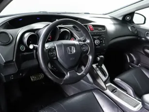 Honda  11