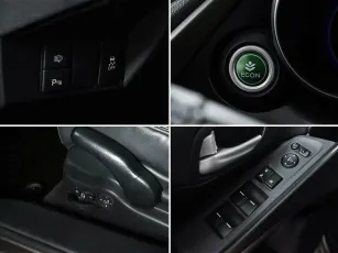Honda  17