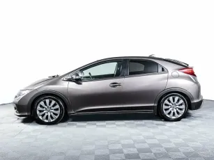 Honda  3