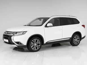 Mitsubishi  1