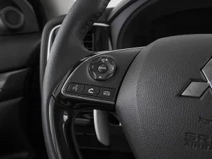 Mitsubishi  10
