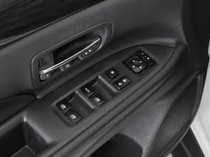 Mitsubishi  14
