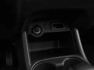 Mitsubishi  16