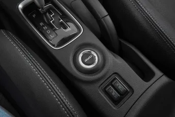 Mitsubishi  18