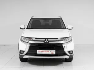 Mitsubishi  2