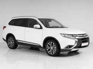Mitsubishi  3