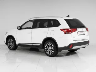 Mitsubishi  4