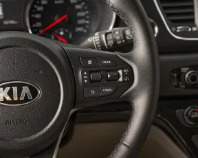 Kia  12