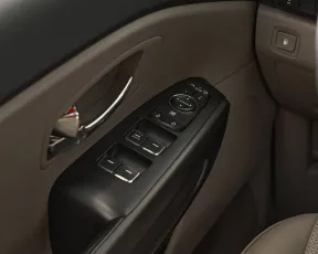 Kia  14