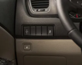 Kia  15