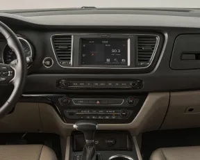 Kia  16