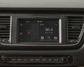 Kia  17