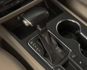 Kia  18
