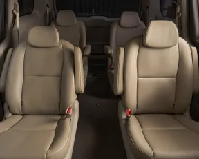 Kia  19