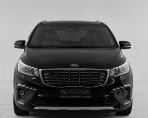 Kia  2
