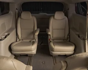 Kia  20