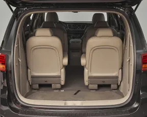 Kia  21