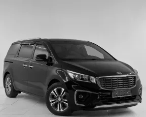 Kia  3