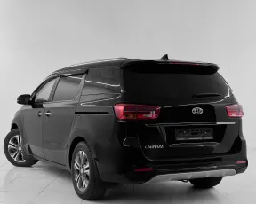 Kia  4