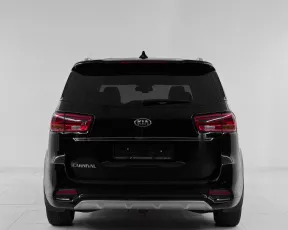 Kia  5