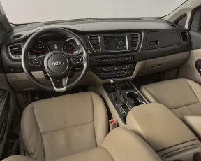 Kia  7