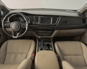 Kia  8