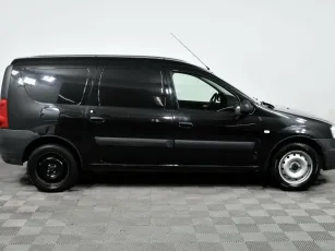 Lada (ВАЗ)  4