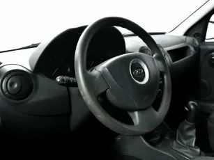 Lada (ВАЗ)  8