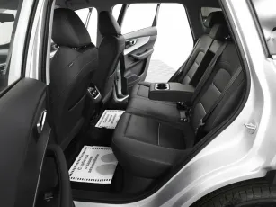 Chery  10