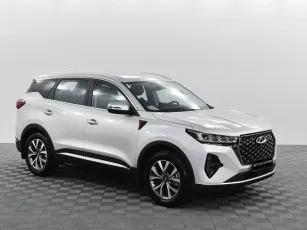 Chery  2