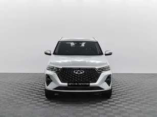 Chery  3