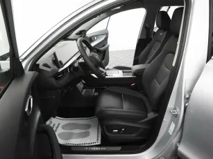 Chery  6