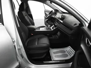Chery  7