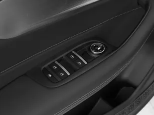 Chery  11