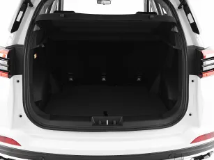 Chery  17