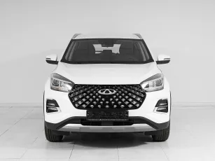 Chery  2