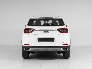 Chery  5