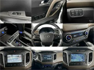 Hyundai  10
