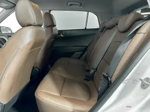 Hyundai  11