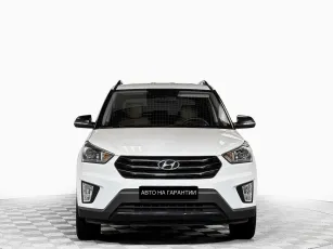 Hyundai  2