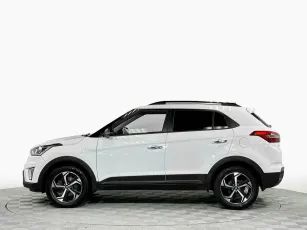 Hyundai  3