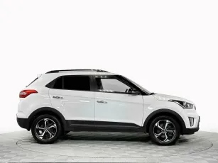 Hyundai  4