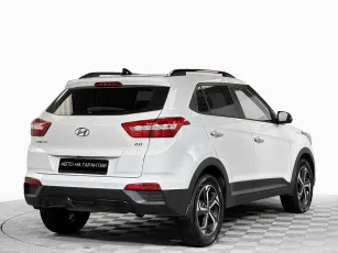 Hyundai  5