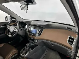 Hyundai  7