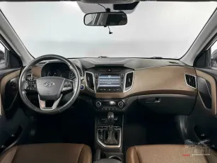 Hyundai  8