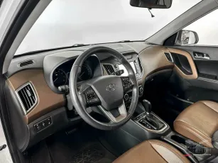 Hyundai  9