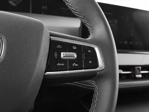 Changan  12