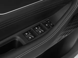 Changan  14