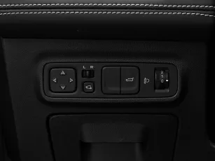 Changan  15